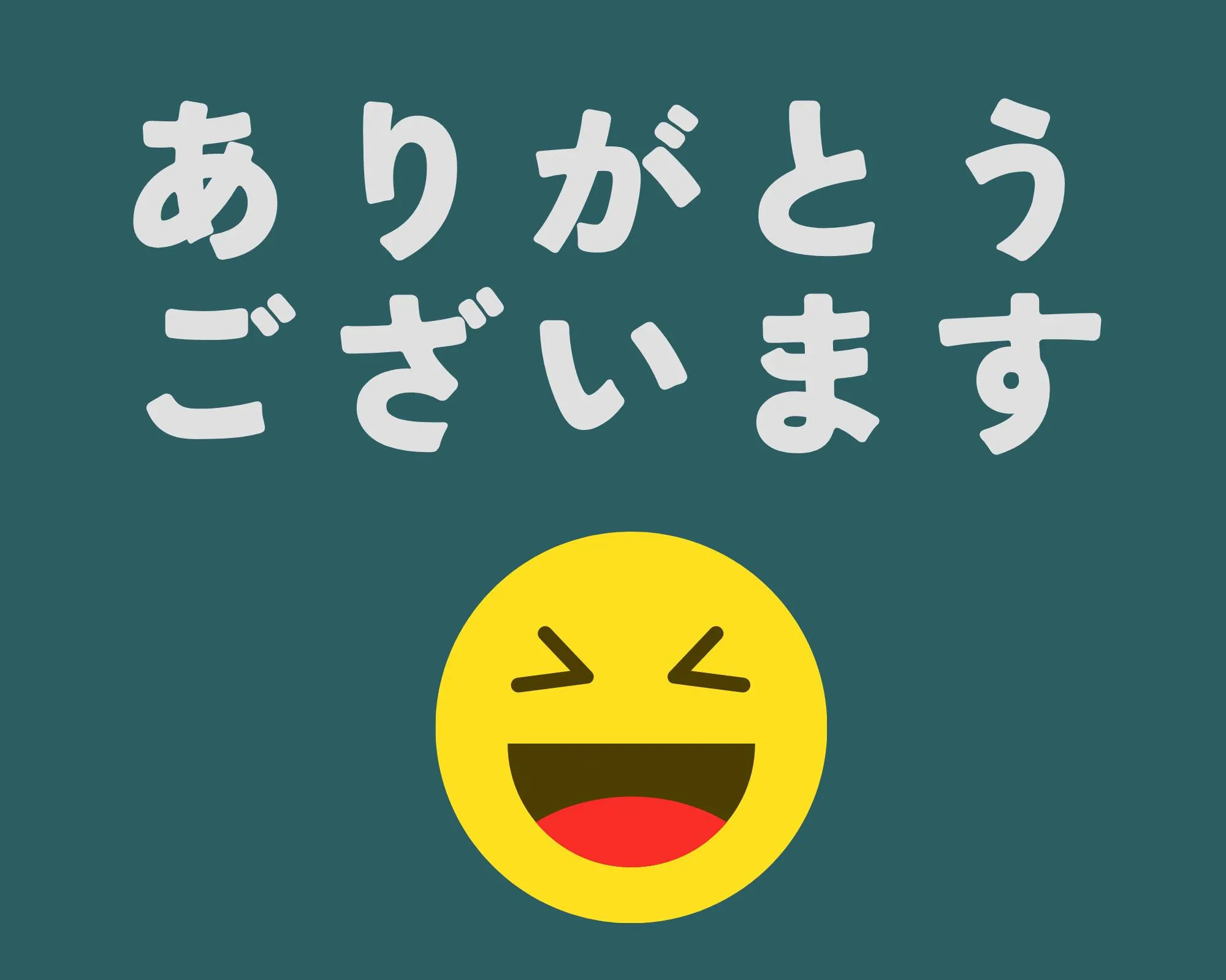 １０/２７日　日曜日のコーティング無料体験イベントの結果報告...