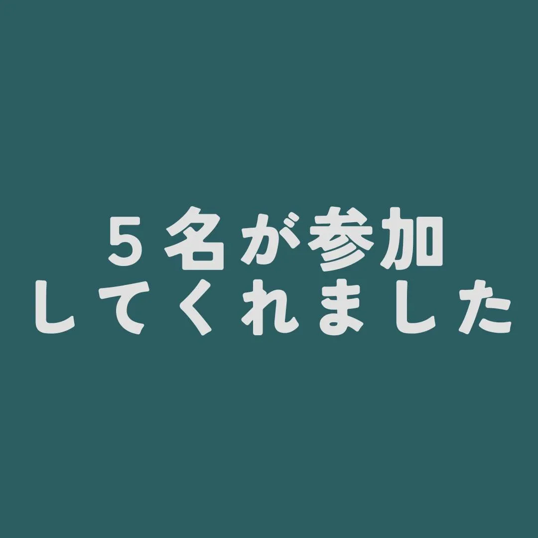 東京都福生市の車のコーティング専門店